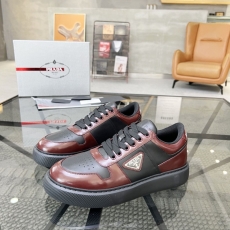 Prada Casual Shoes